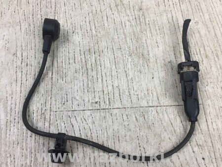 ФОТО Датчик детонации для KIA Forte TD (08-13) Киев