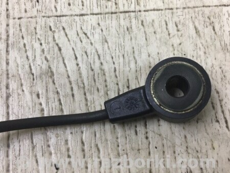 ФОТО Датчик детонации для KIA Forte TD (08-13) Киев