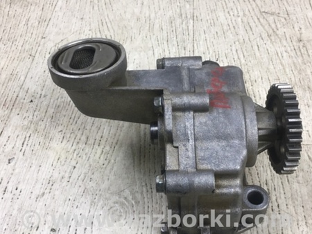 ФОТО Масляный насос для KIA Forte TD (08-13) Киев