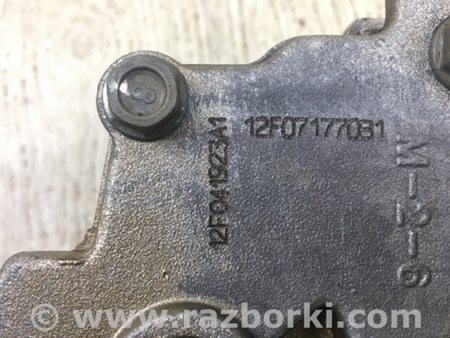ФОТО Масляный насос для KIA Forte TD (08-13) Киев