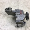 ФОТО Масляный насос для KIA Forte TD (08-13) Киев