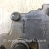 ФОТО Масляный насос для KIA Forte TD (08-13) Киев