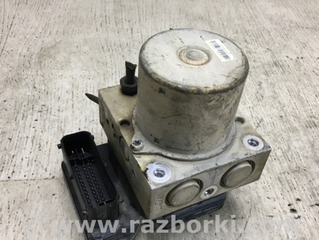ФОТО Блок ABS для KIA Forte TD (08-13) Киев