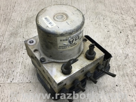 ФОТО Блок ABS для KIA Forte TD (08-13) Киев