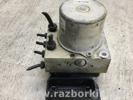 ФОТО Блок ABS для KIA Forte TD (08-13) Киев
