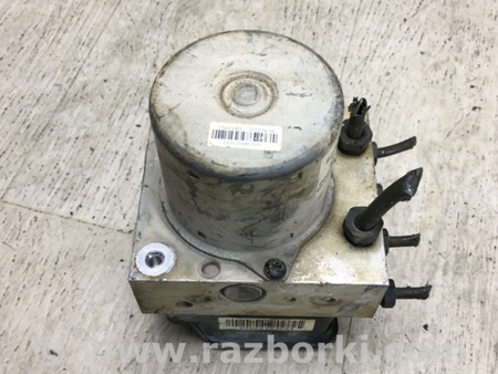 ФОТО Блок ABS для KIA Forte TD (08-13) Киев