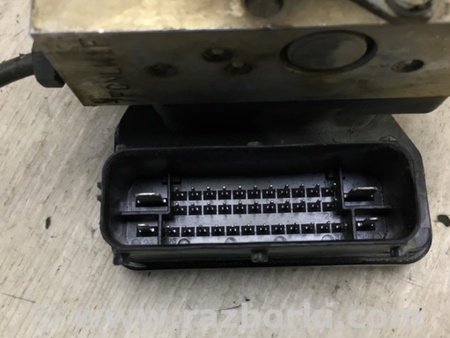 ФОТО Блок ABS для KIA Forte TD (08-13) Киев