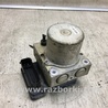 Блок ABS KIA Forte TD (08-13)