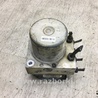 ФОТО Блок ABS для KIA Forte TD (08-13) Киев