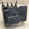 ФОТО Блок ABS для KIA Forte TD (08-13) Киев