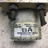 ФОТО Блок ABS для KIA Forte TD (08-13) Киев