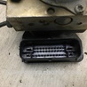 ФОТО Блок ABS для KIA Forte TD (08-13) Киев