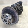 ФОТО Коленвал для KIA Forte TD (08-13) Киев