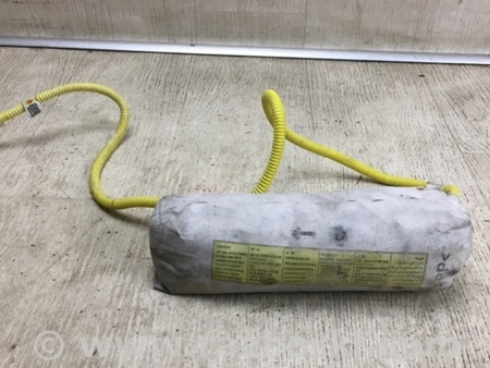 ФОТО Airbag сидения для KIA Forte TD (08-13) Киев