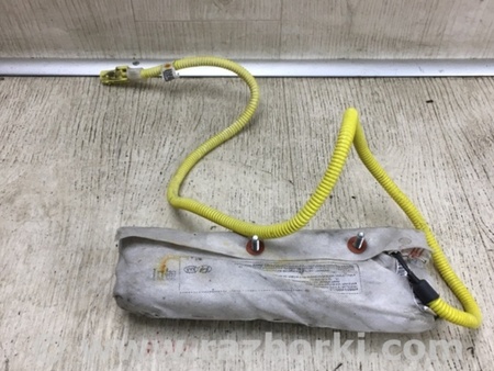 ФОТО Airbag сидения для KIA Forte TD (08-13) Киев