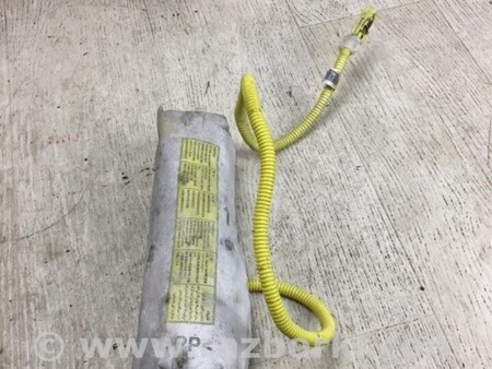 ФОТО Airbag сидения для KIA Forte TD (08-13) Киев