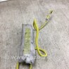 ФОТО Airbag сидения для KIA Forte TD (08-13) Киев