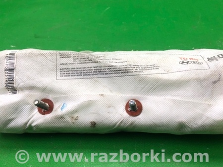 ФОТО Airbag сидения для KIA Forte TD (08-13) Киев