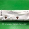 ФОТО Airbag сидения для KIA Forte TD (08-13) Киев