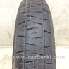 ФОТО Запаска (Докатка, Таблетка) для KIA Forte TD (08-13) Киев