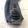 ФОТО Рычаг передний нижний для KIA Forte YD (2012-) Киев