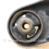 ФОТО Рычаг передний нижний для KIA Forte YD (2012-) Киев
