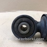 ФОТО Амортизатор для KIA Forte YD (2012-) Киев