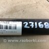 ФОТО Амортизатор для KIA Forte YD (2012-) Киев