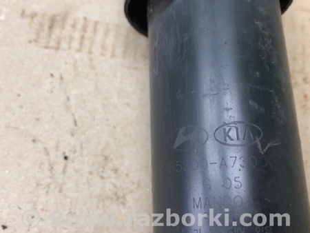 ФОТО Амортизатор для KIA Forte YD (2012-) Киев