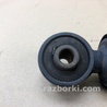 ФОТО Амортизатор для KIA Forte YD (2012-) Киев
