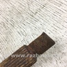 ФОТО Привод передний для KIA Forte YD (2012-) Киев