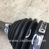 ФОТО Привод передний для KIA Forte YD (2012-) Киев