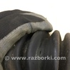 ФОТО Привод передний для KIA Forte YD (2012-) Киев