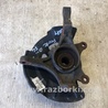 ФОТО Кулак поворотный для KIA Forte YD (2012-) Киев