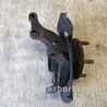 ФОТО Кулак поворотный для KIA Forte YD (2012-) Киев