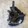 ФОТО Кулак поворотный для KIA Forte YD (2012-) Киев