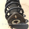 ФОТО Амортизатор для KIA Forte YD (2012-) Киев