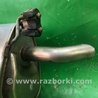 ФОТО Глушитель для KIA Forte YD (2012-) Киев