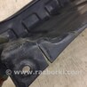 ФОТО Защита двигателя для KIA Forte YD (2012-) Киев