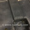 ФОТО Защита двигателя для KIA Forte YD (2012-) Киев