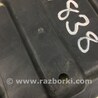 ФОТО Защита двигателя для KIA Forte YD (2012-) Киев