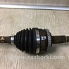 ФОТО Привод передний для KIA Forte YD (2012-) Киев