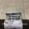 ФОТО Привод передний для KIA Forte YD (2012-) Киев
