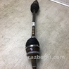 ФОТО Привод передний для KIA Forte YD (2012-) Киев