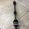 ФОТО Привод передний для KIA Forte YD (2012-) Киев