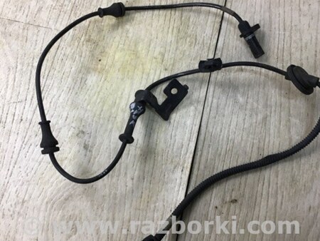 ФОТО Датчик ABS для KIA Forte YD (2012-) Киев