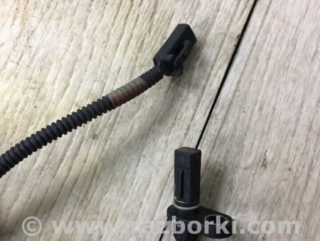 ФОТО Датчик ABS для KIA Forte YD (2012-) Киев
