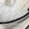 ФОТО Датчик ABS для KIA Forte YD (2012-) Киев