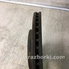 ФОТО Диск тормозной передний для KIA Forte YD (2012-) Киев