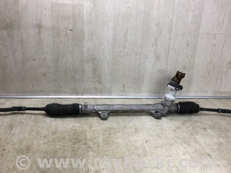 ФОТО Рулевая рейка для KIA Forte YD (2012-) Киев